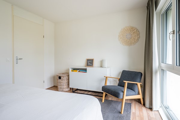 Medium property photo - Flierveld 83, 2151 LE Nieuw-Vennep